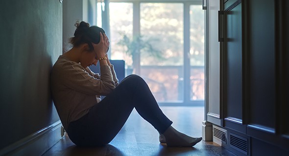 Navigating Civil Protections against Domestic Abuse in Scotland